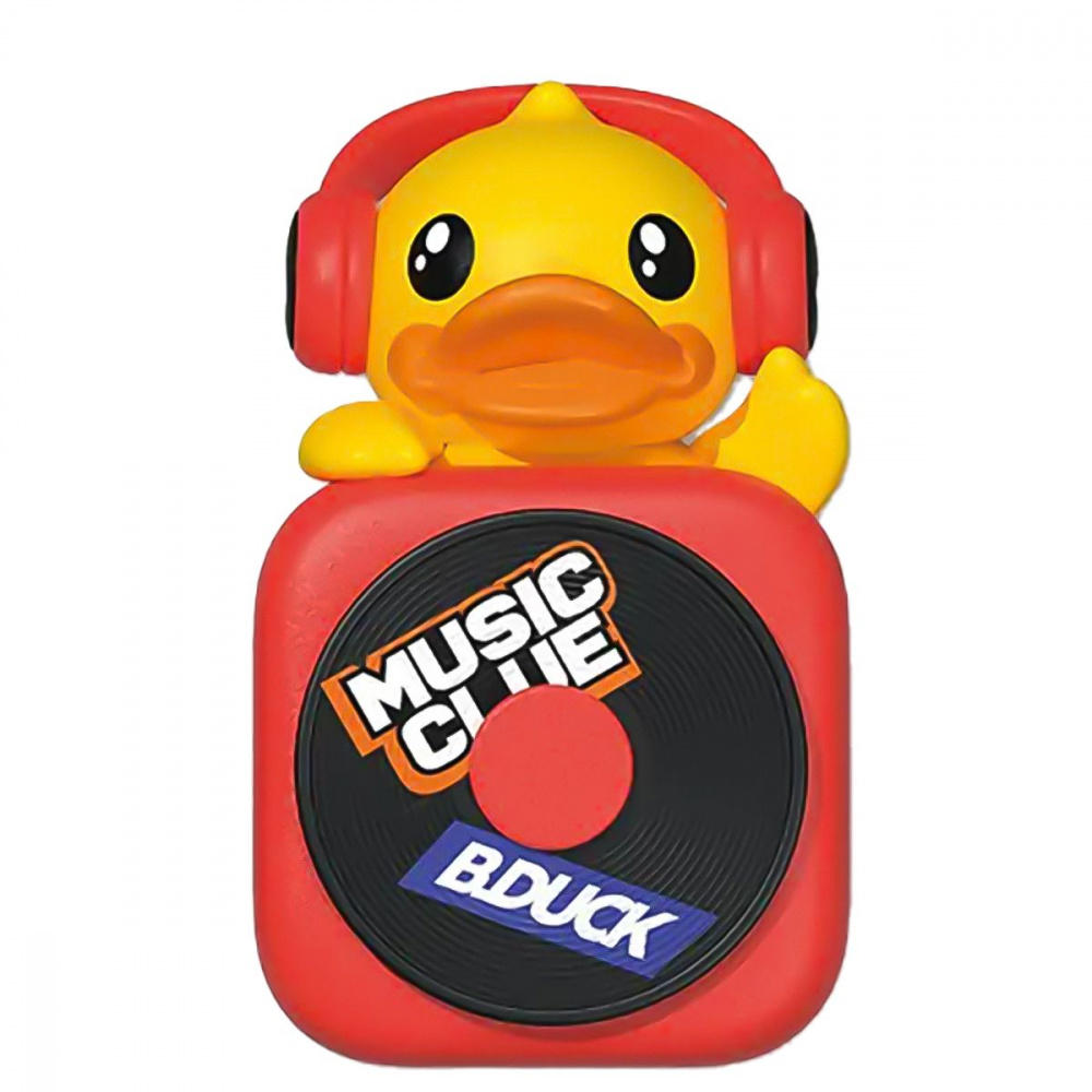 Ароматизатор B.Duck — Придбати в Україні - фото 11