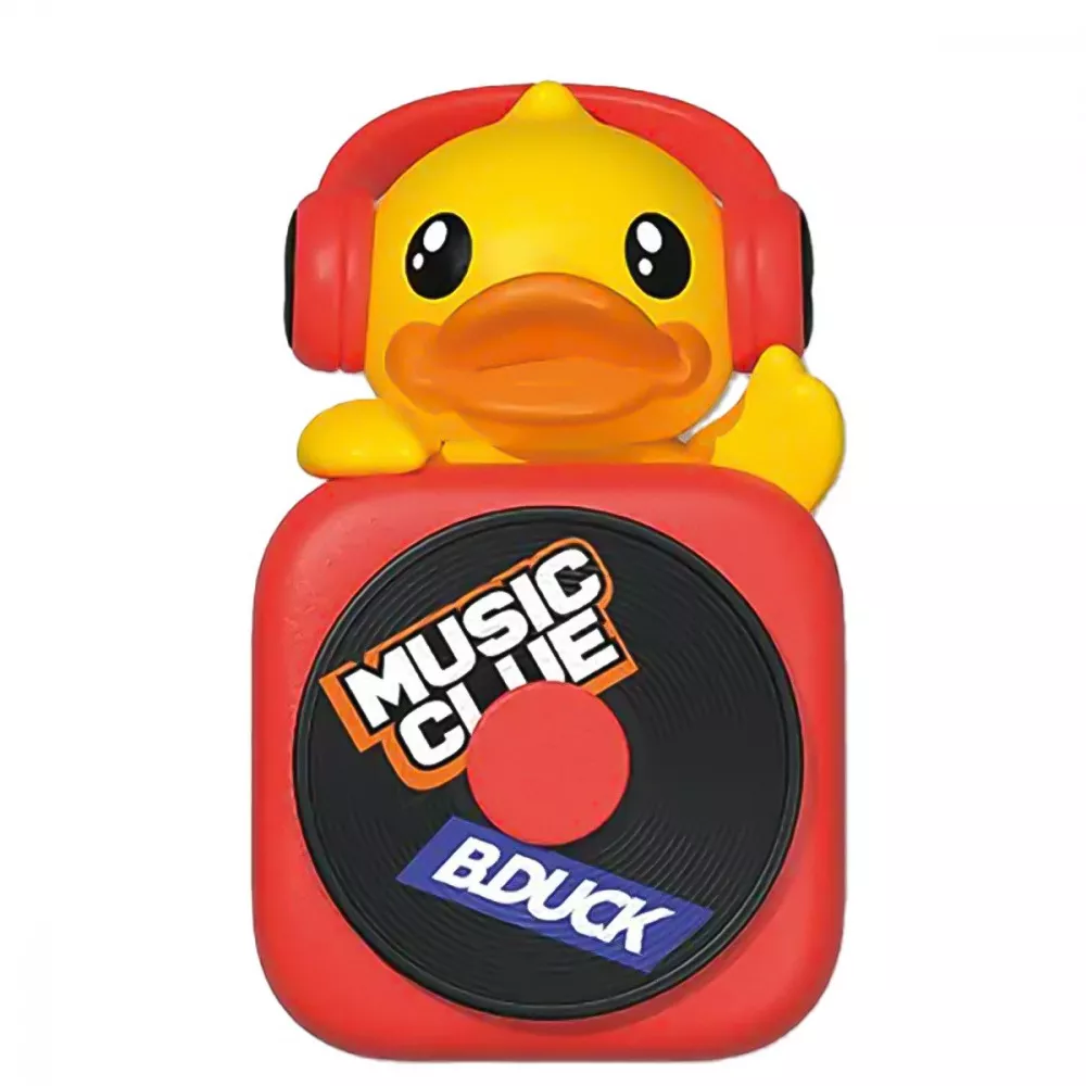 Ароматизатор B.Duck — Придбати в Україні - фото 11