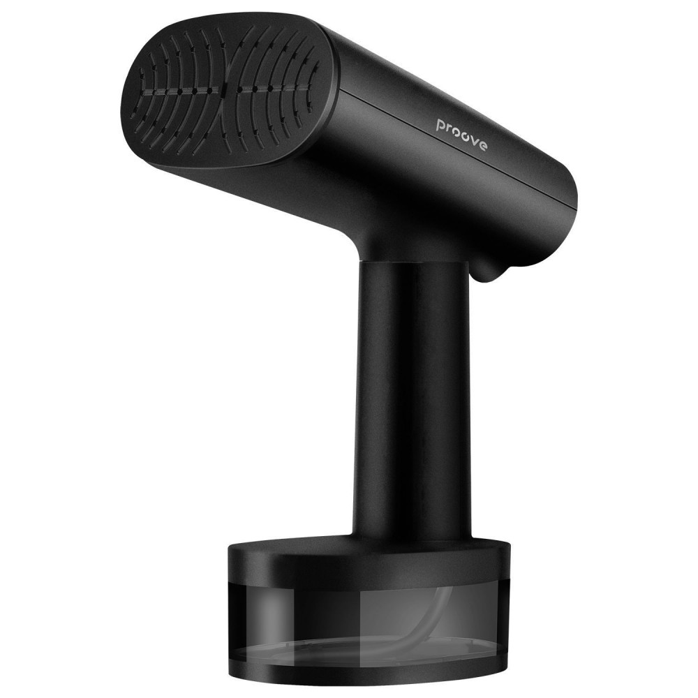 Відпарювач Proove Mistia (1640W) — Придбати в Україні