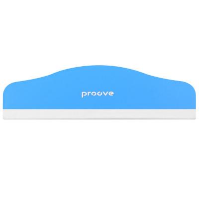 Купить Лопатка для разглаживания гидрогелевой пленки Proove (TABLET EDITION) 60243 - Ncase