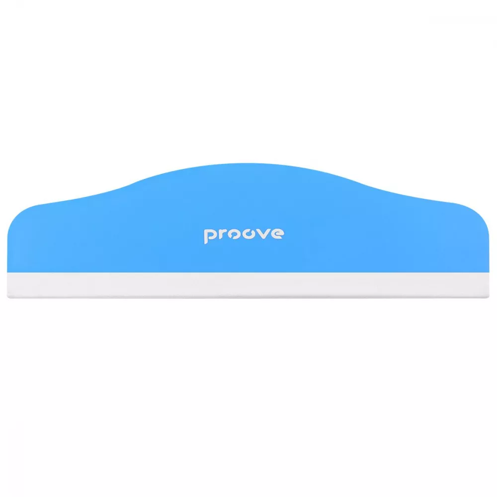Лопатка для розгладження плівок Proove (TABLET EDITION) — Придбати в Україні