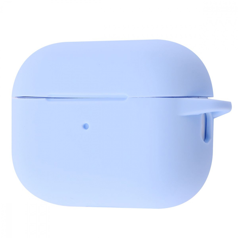 Чехол Silicone Case New for AirPods Pro 2 - фото 25