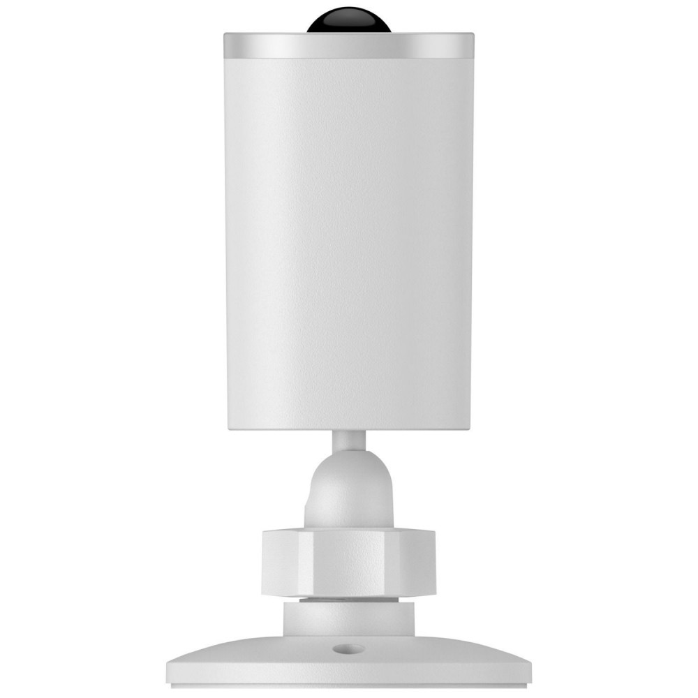 IP Камера Proove Oculon (Outdoor) white на малюнкі №7