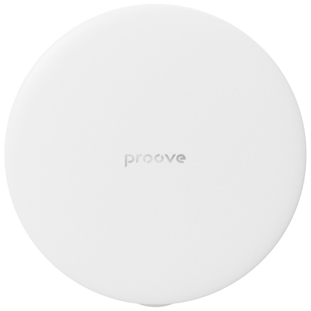 Косметичне дзеркало Proove Mira — Придбати в Україні - фото 4