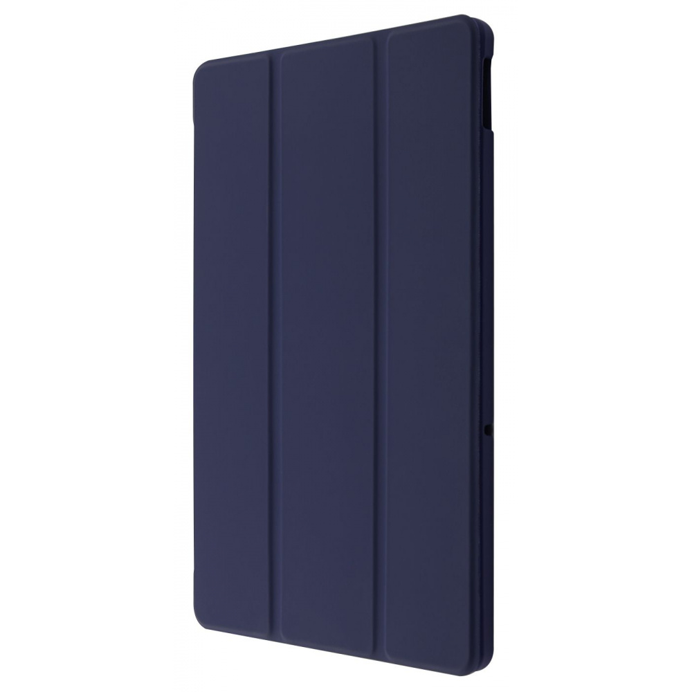 Чехол WAVE Smart Cover Samsung Tab A9 8,7" - фото 7