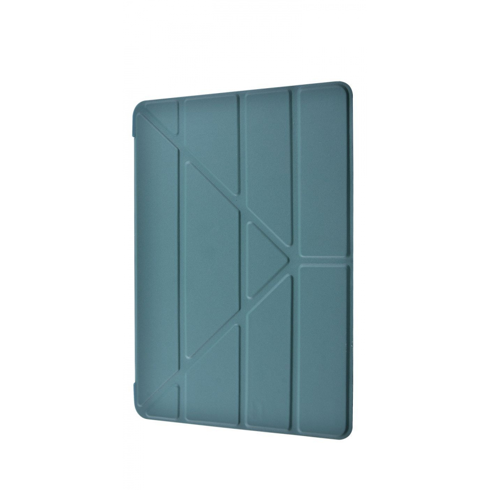 Origami Cover (TPU) iPad mini 6 - фото 11