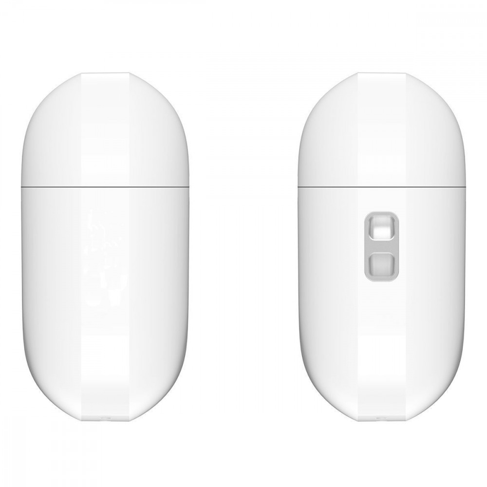 Бездротові навушники Proove Mainstream Pro TWS (APP) white на малюнкі №7