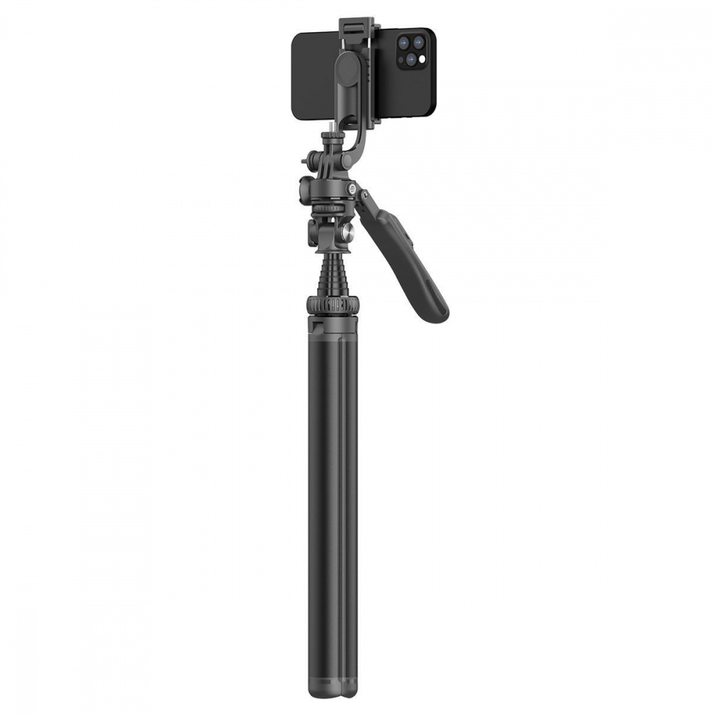 Трипод Proove Elevate X Selfie Stick (2055 mm) - фото 8