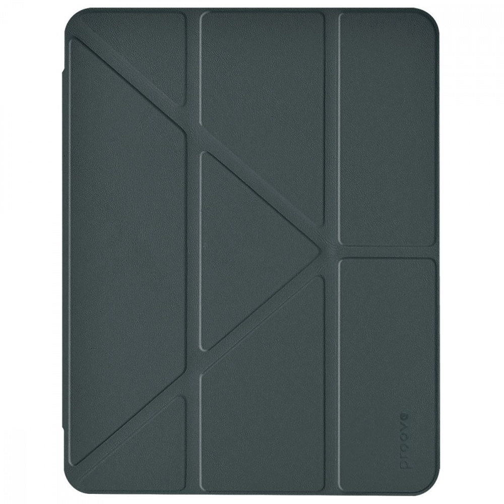 Proove Solid Case iPad 9.7" 2017/2018 - фото 8