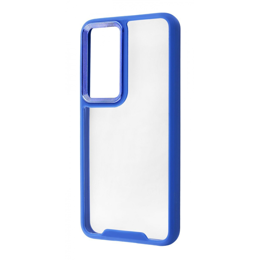 Чохол WAVE Just Case Samsung Galaxy S23 — Придбати в Україні - фото 6
