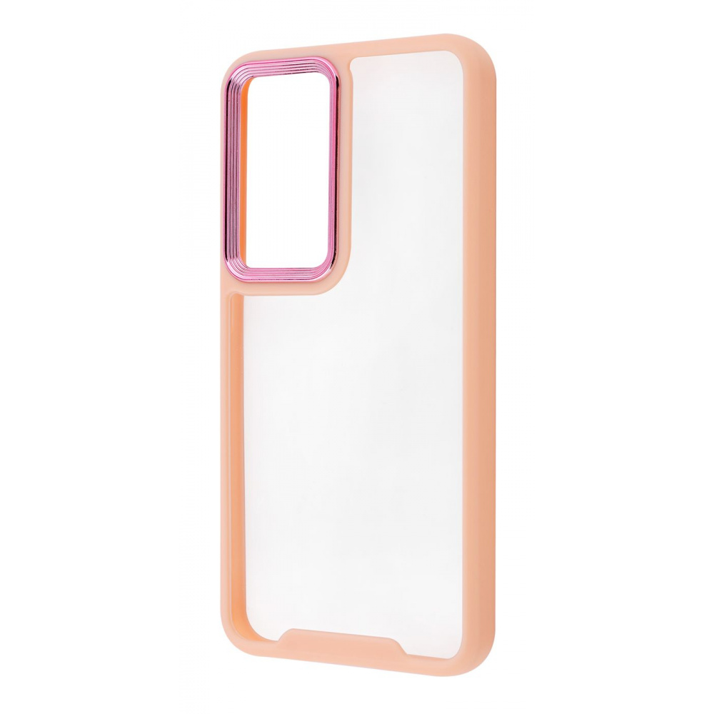 Чохол WAVE Just Case Samsung Galaxy S23 — Придбати в Україні - фото 7