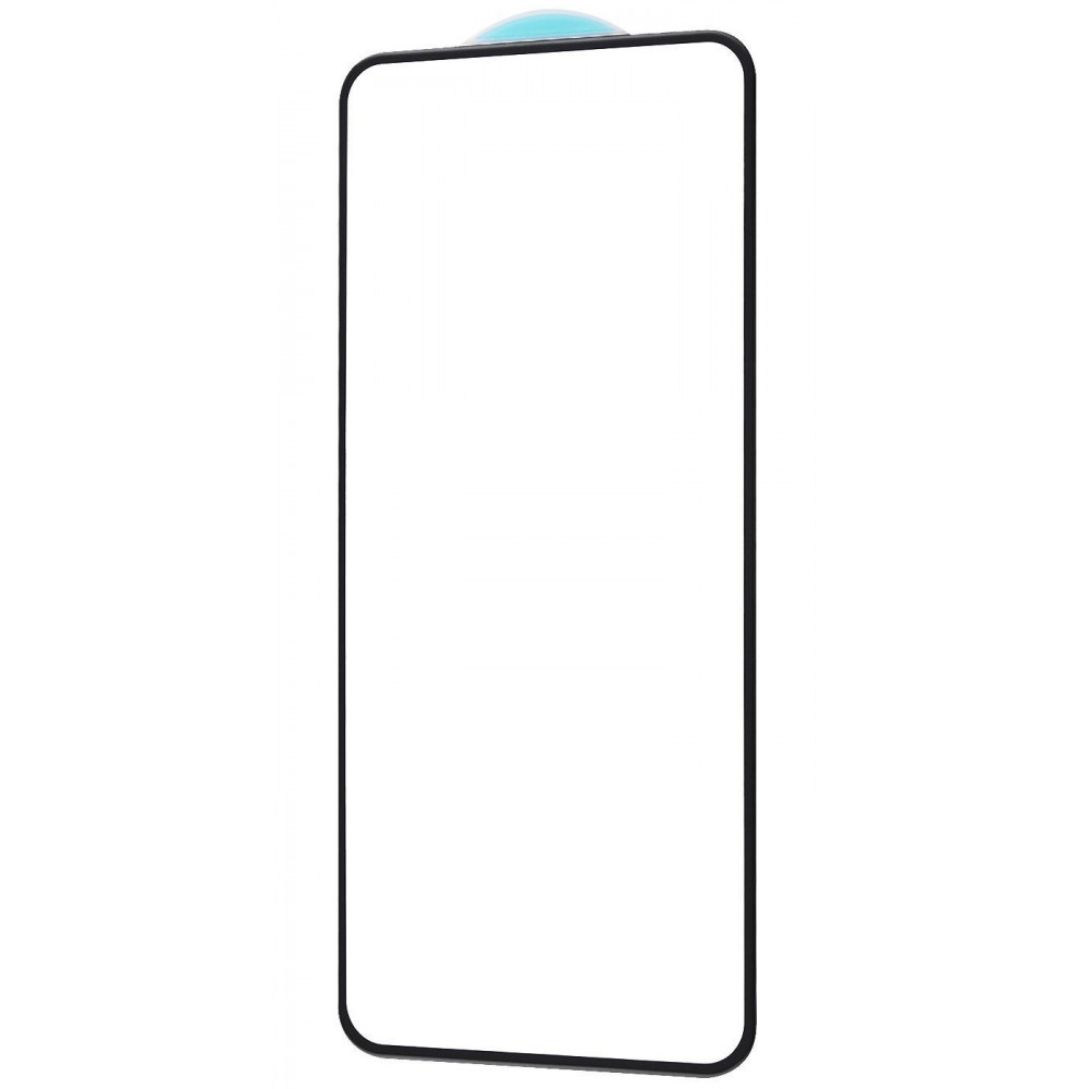 Захисне скло FULL SCREEN HQ Realme 12 5G без упаковки — Придбати в Україні