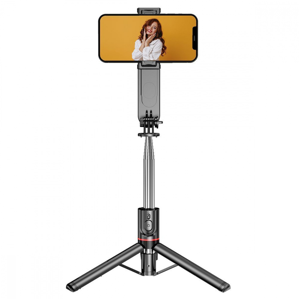 Трипод Proove Selfie Lume (1110 mm) - фото 6