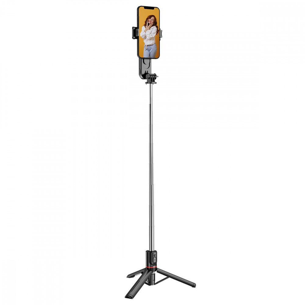 Трипод Proove Selfie Lume (1110 mm) - фото 9