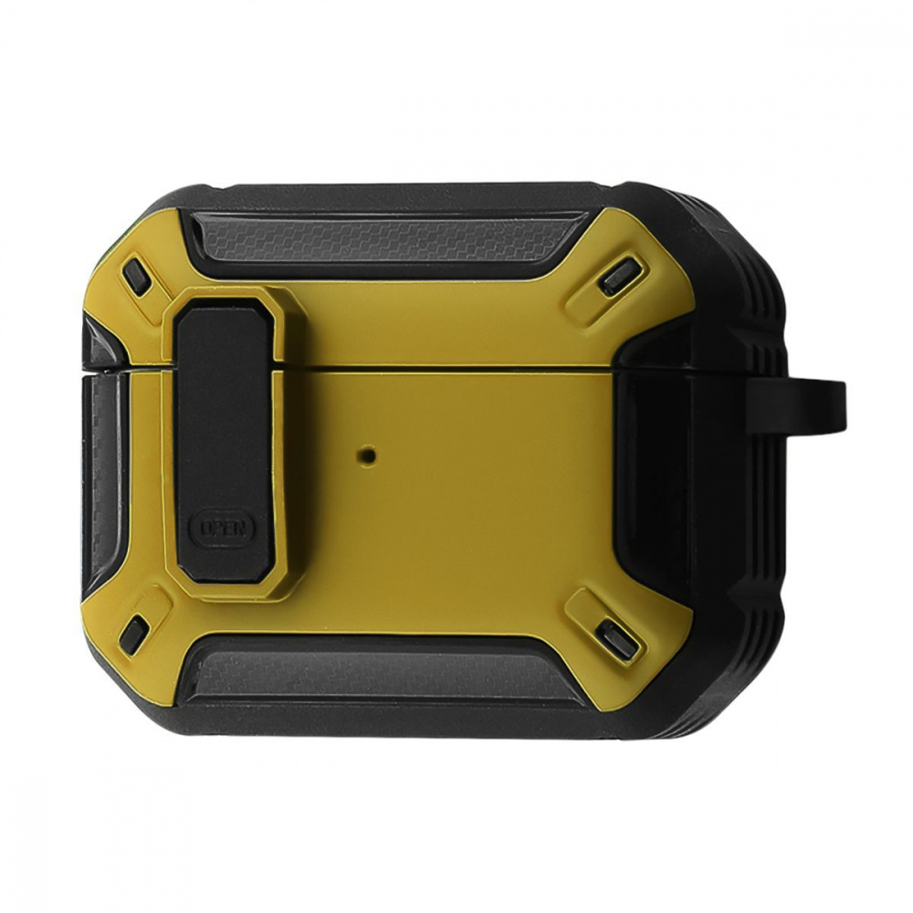 Чехол Defender Case for AirPods Pro - фото 4