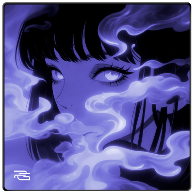 smog