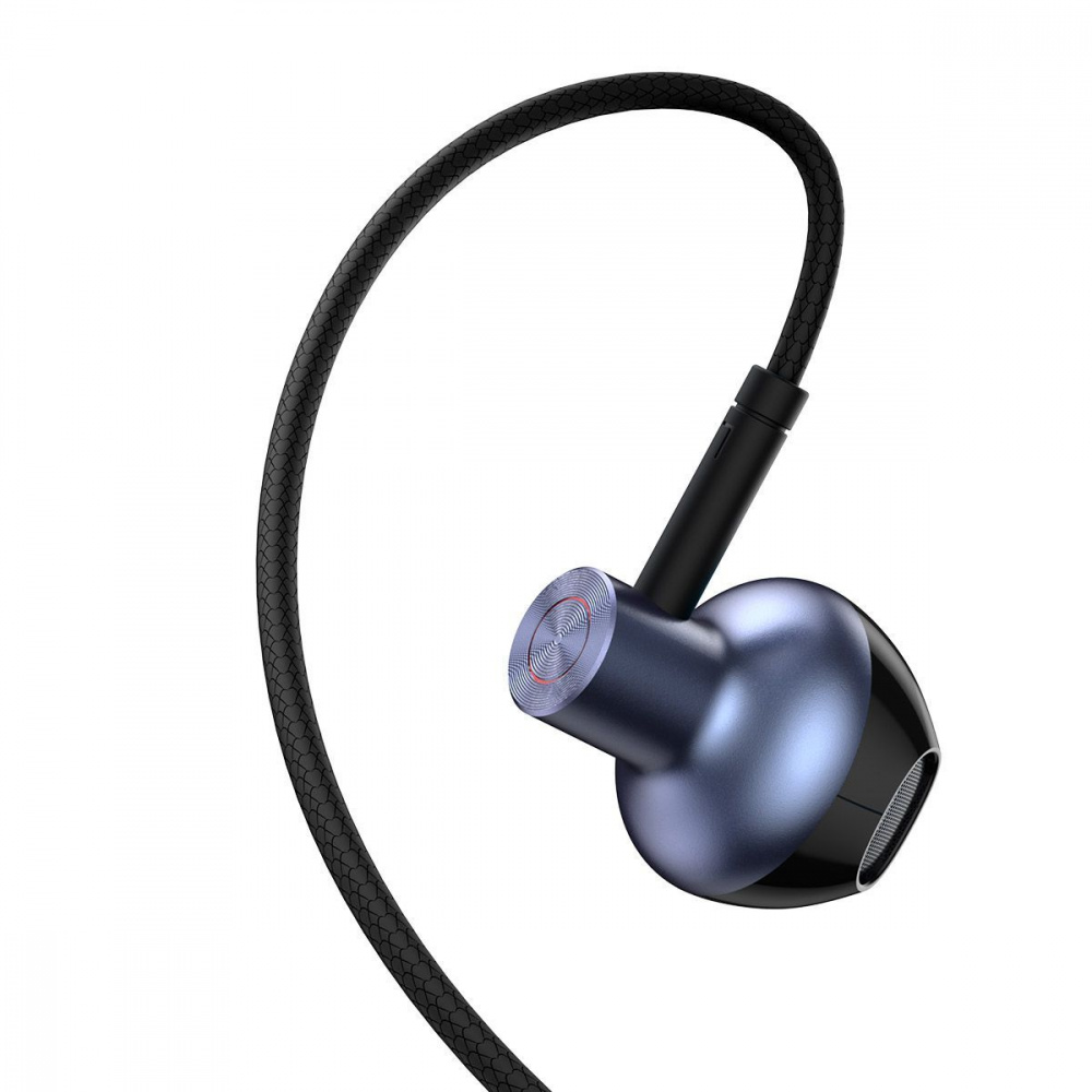 Навушники Baseus Encok H19 Wired — Придбати в Україні - фото 6