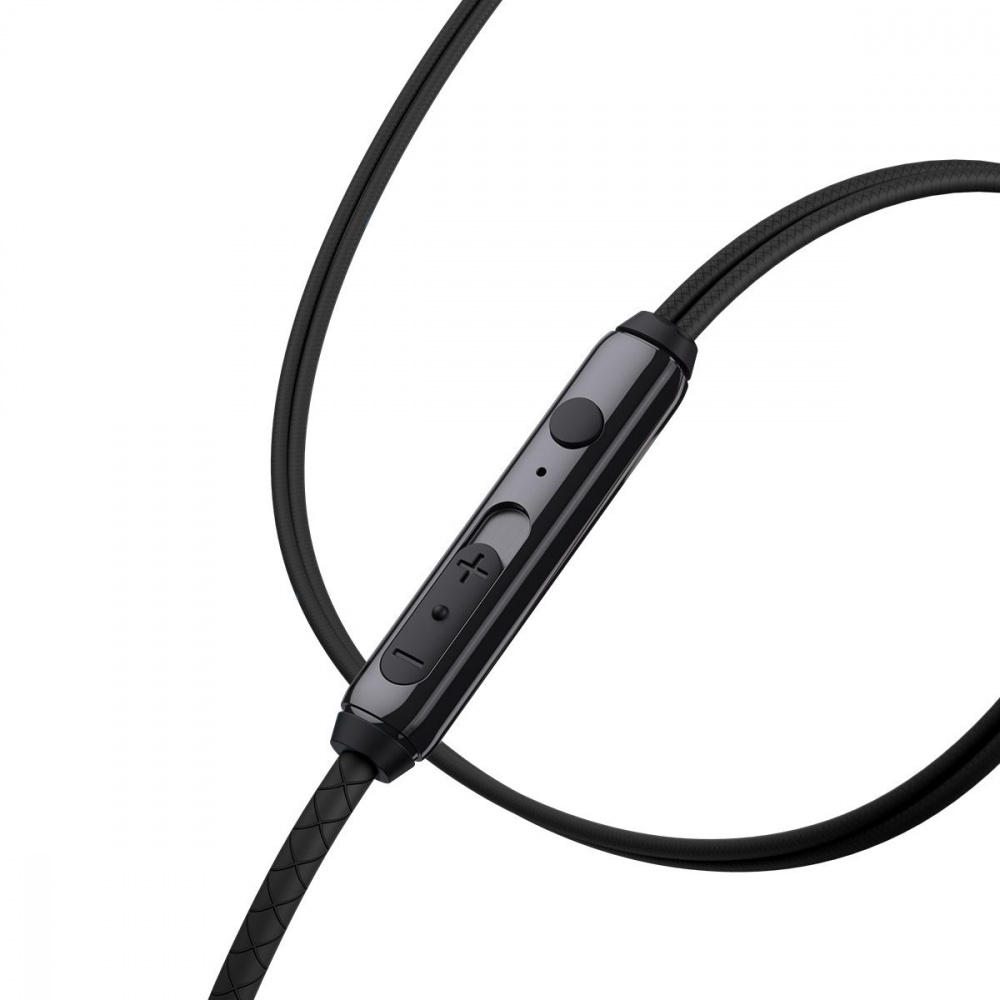 Навушники Baseus Encok H19 Wired — Придбати в Україні - фото 5