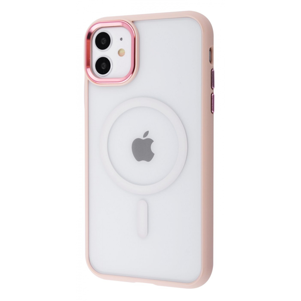 WAVE Desire Case with MagSafe iPhone 11