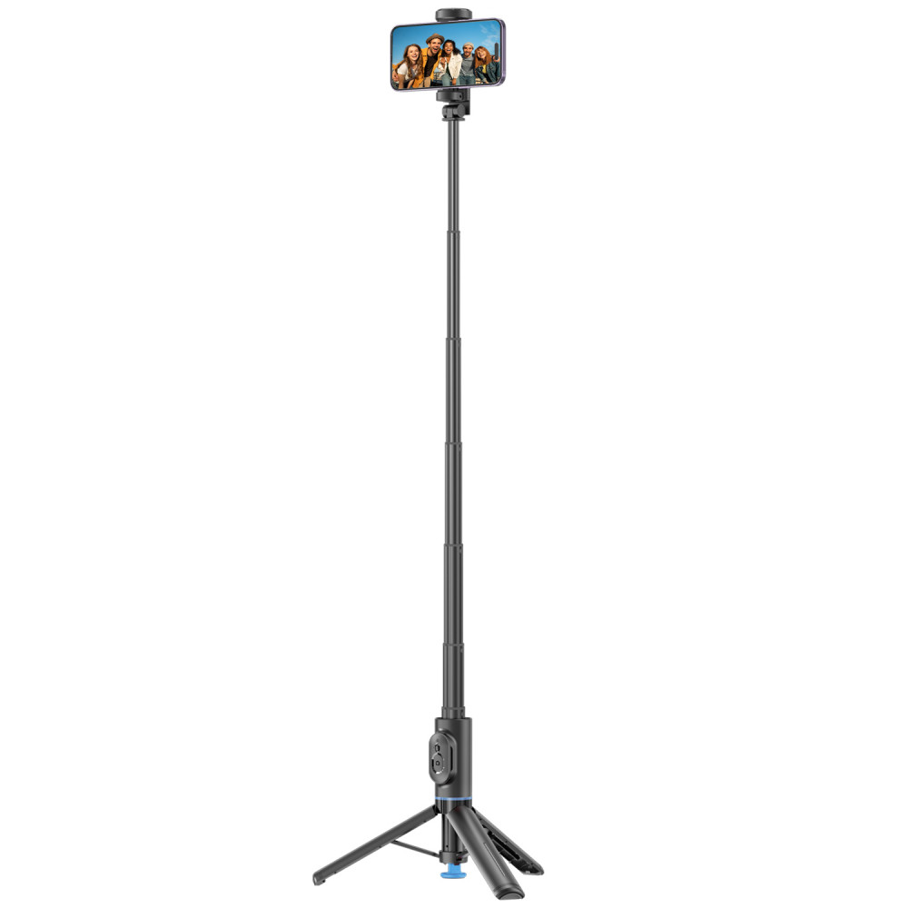 Трипод Proove DropStop Mini (730mm) - фото 5