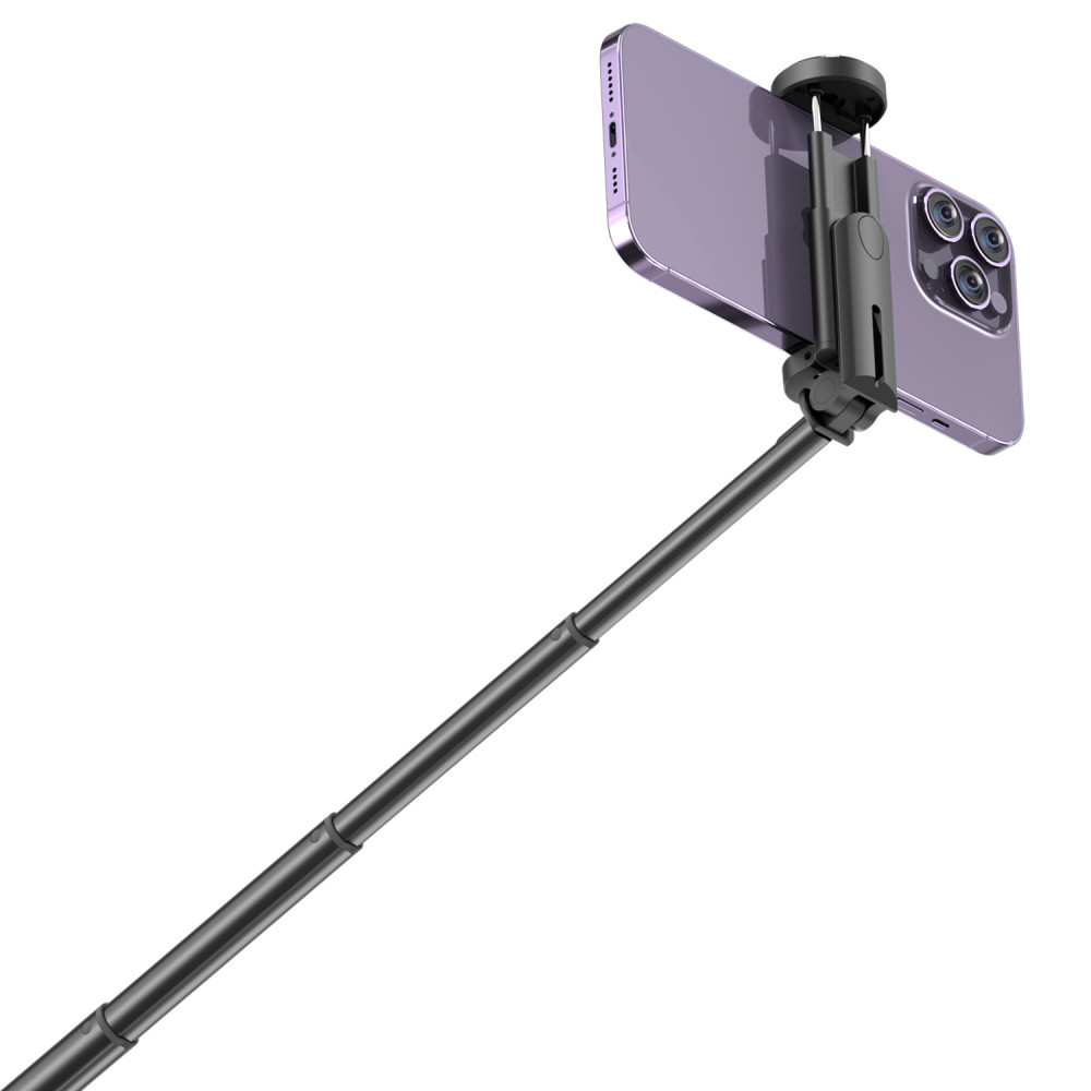 Трипод Proove DropStop Mini (730mm) - фото 6