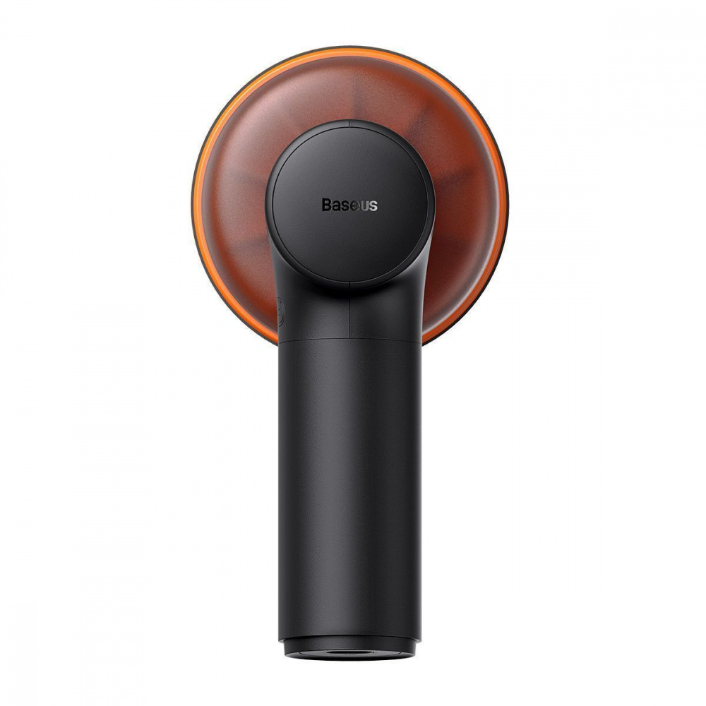 Автомобільний полірувальник Baseus Electric Сar Polisher Lite — Придбати в Україні - фото 9