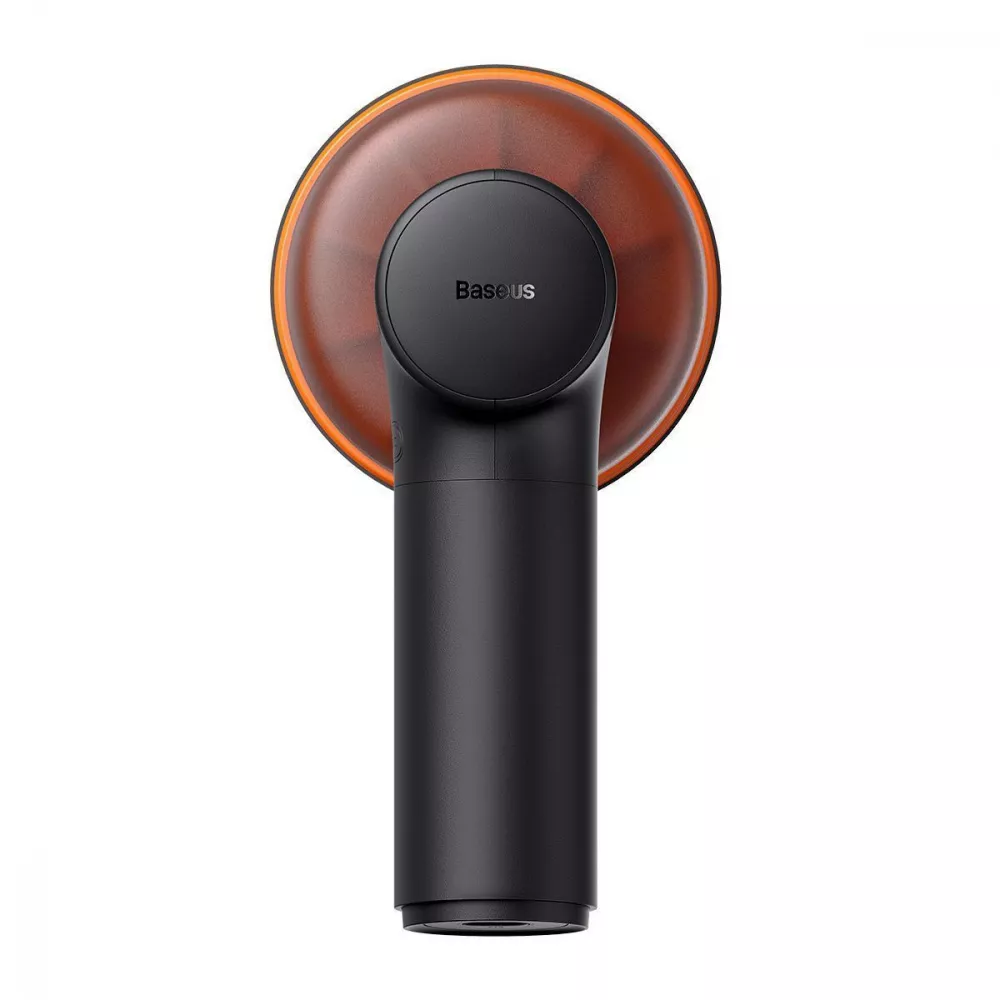 Автомобільний полірувальник Baseus Electric Сar Polisher Lite — Придбати в Україні - фото 9