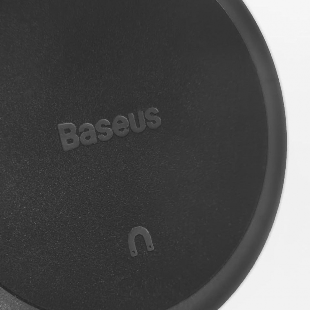 Автомобільний тримач Baseus C01 Magnetic Air Outlet — Придбати в Україні - фото 5