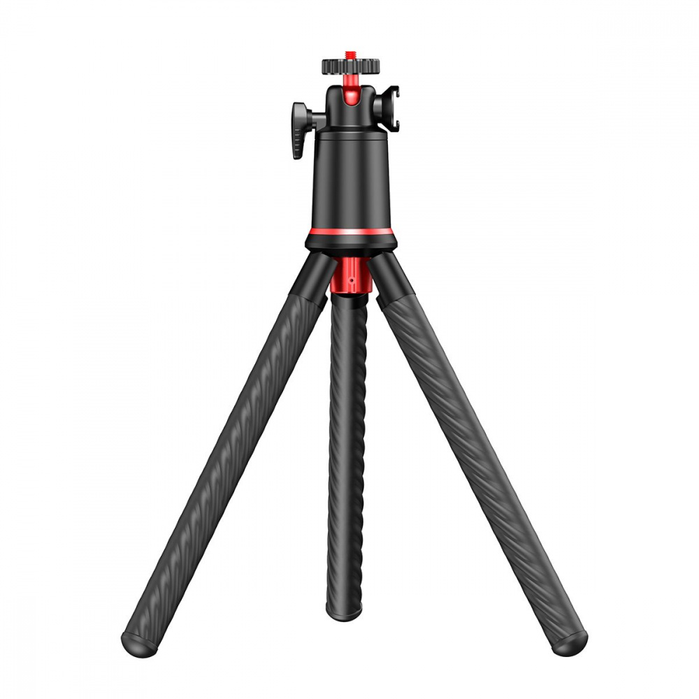 Трипод Proove Flexible Portable (658 mm) - фото 3