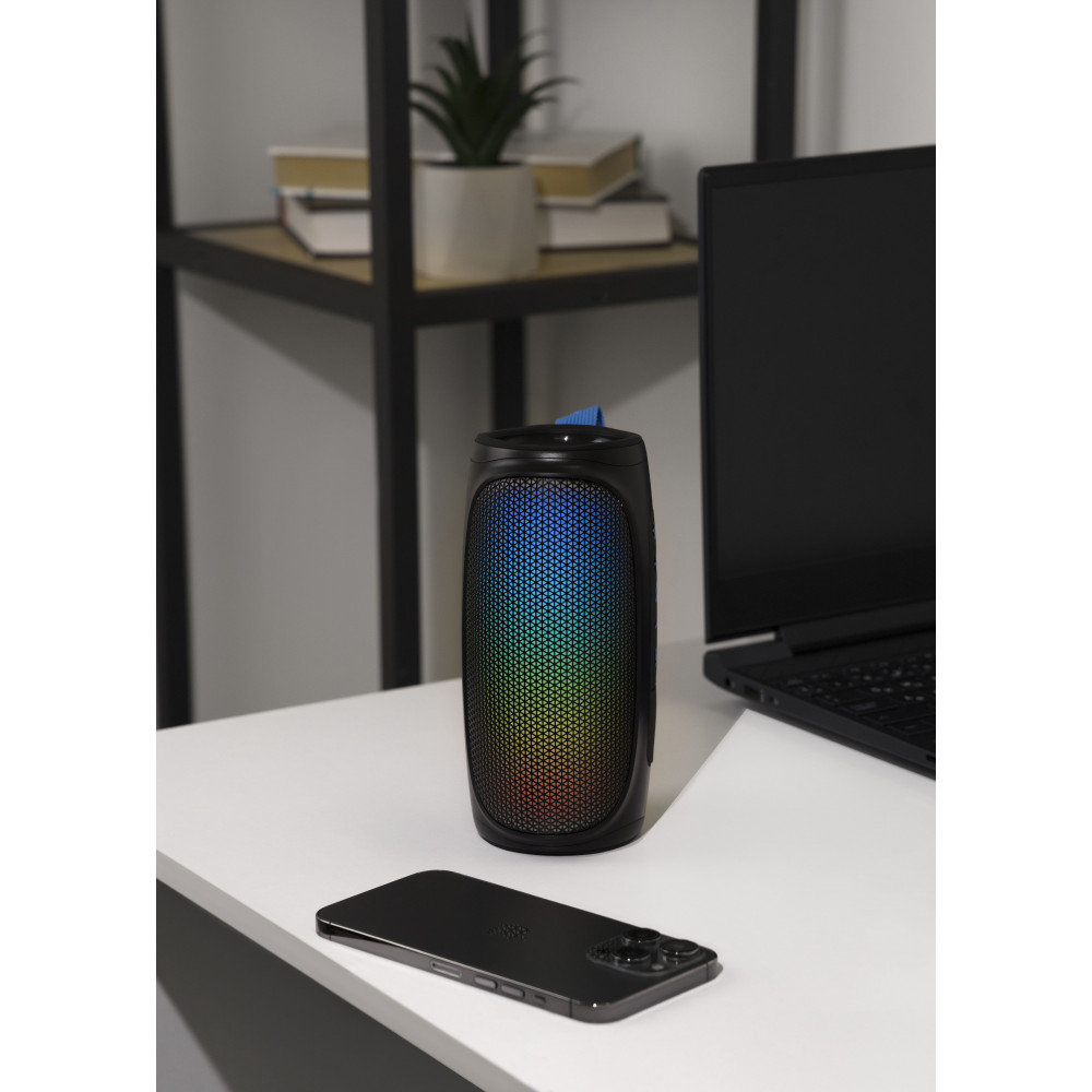 Портативная Акустика Proove Nova 10W (APP) - фото 9