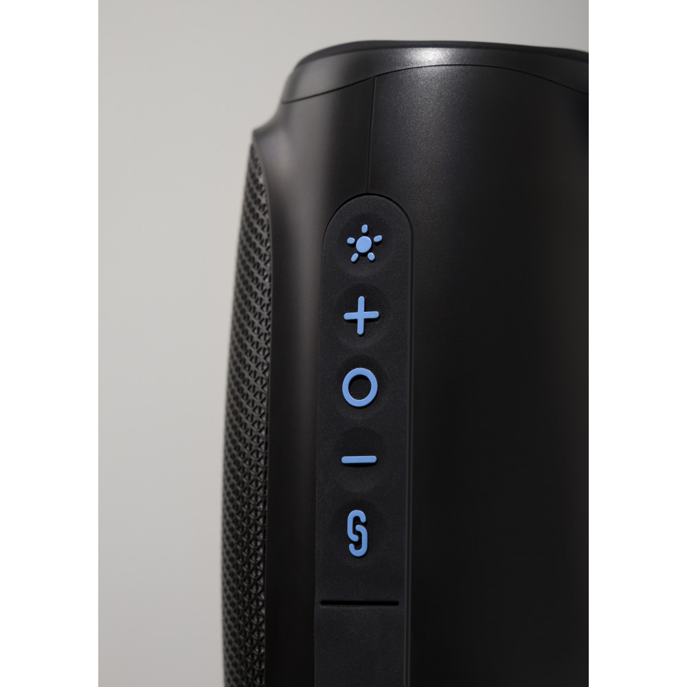 Портативная Акустика Proove Nova 10W (APP) - фото 10