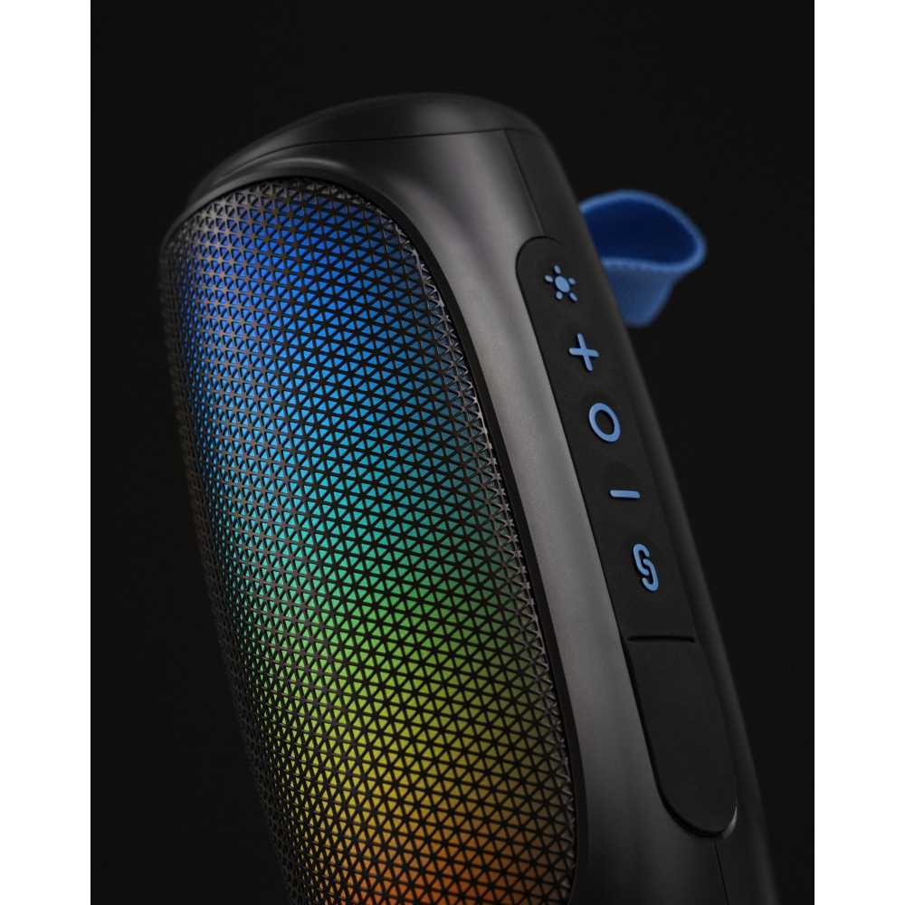 Портативная Акустика Proove Nova 10W (APP) - фото 13
