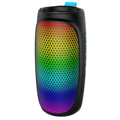 Купить Портативная Акустика Proove Nova 10W (APP) 62405 - Ncase