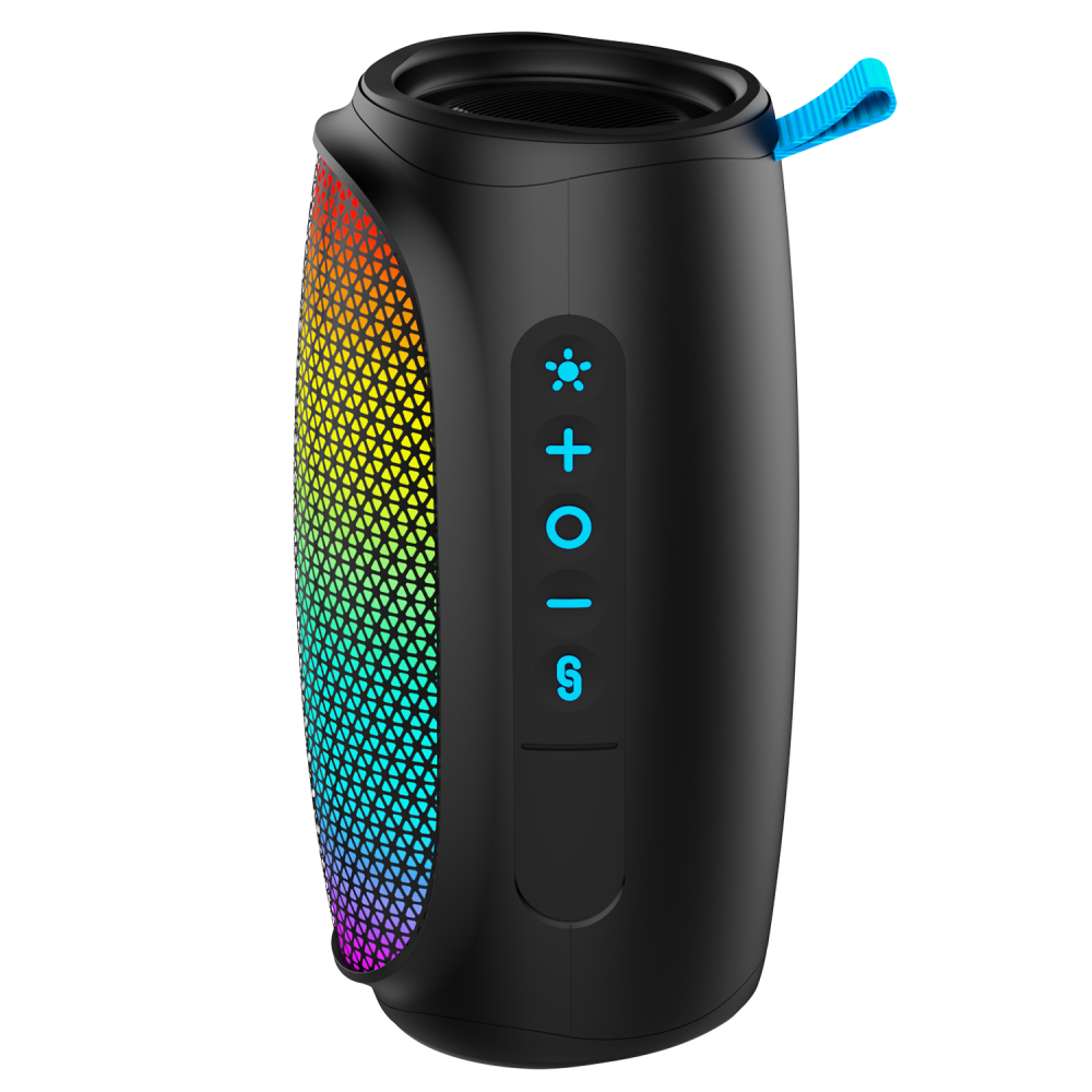 Портативная Акустика Proove Nova 10W (APP) - фото 7