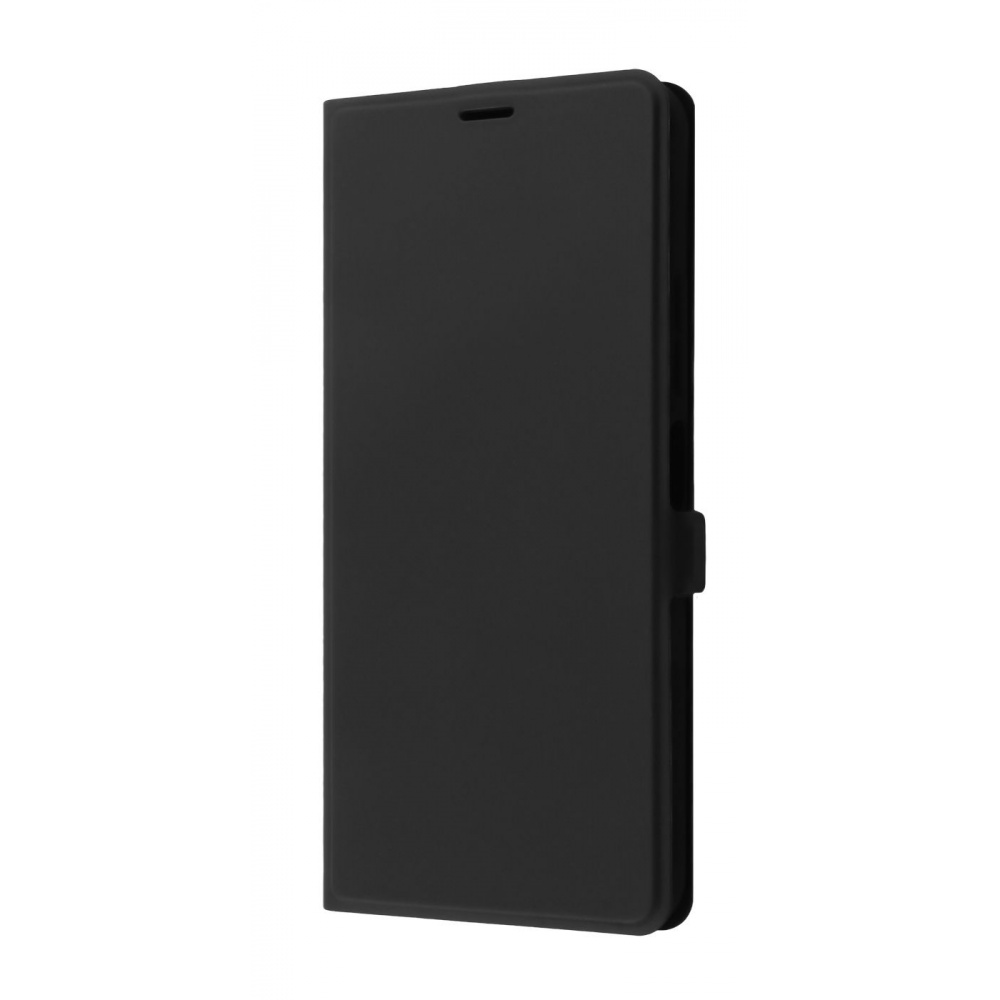 Чехол WAVE Flap Case Xiaomi Redmi 10 - фото 1