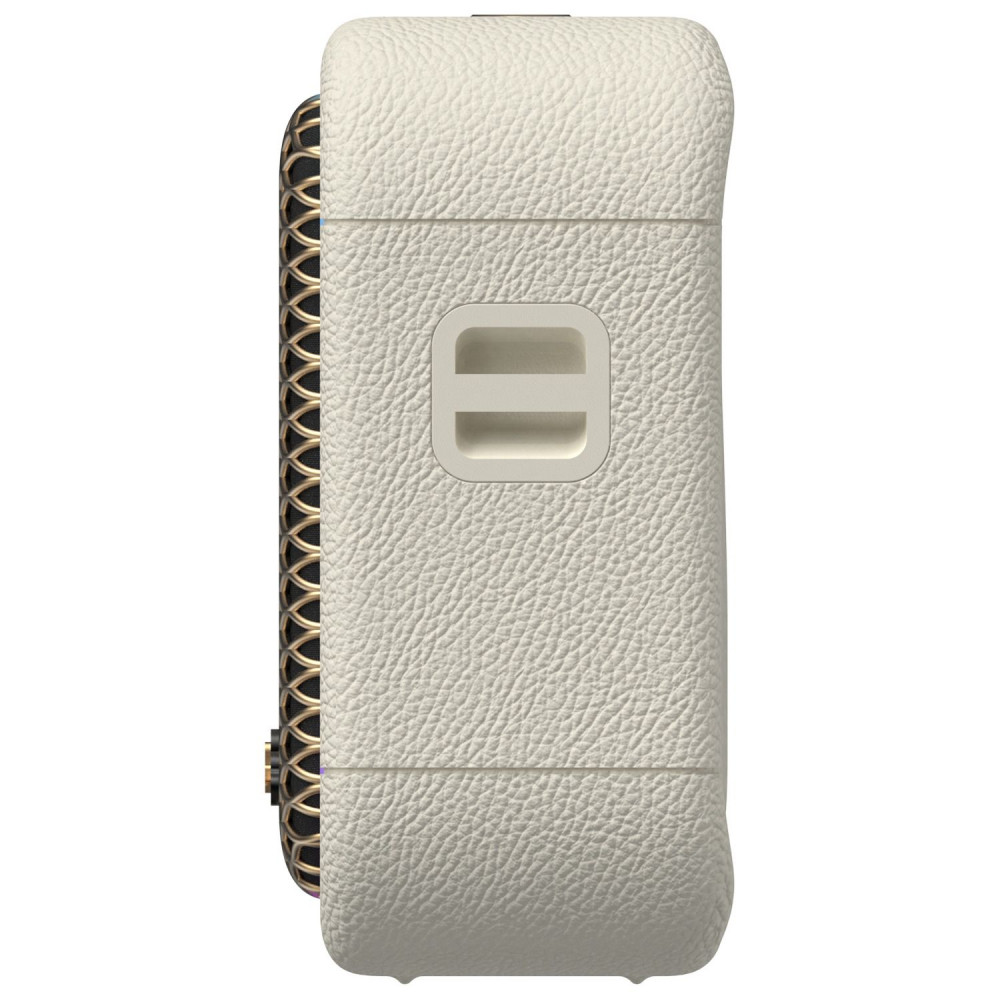 Портативна Акустика Proove Funk 15W (APP) — Придбати в Україні - фото 10