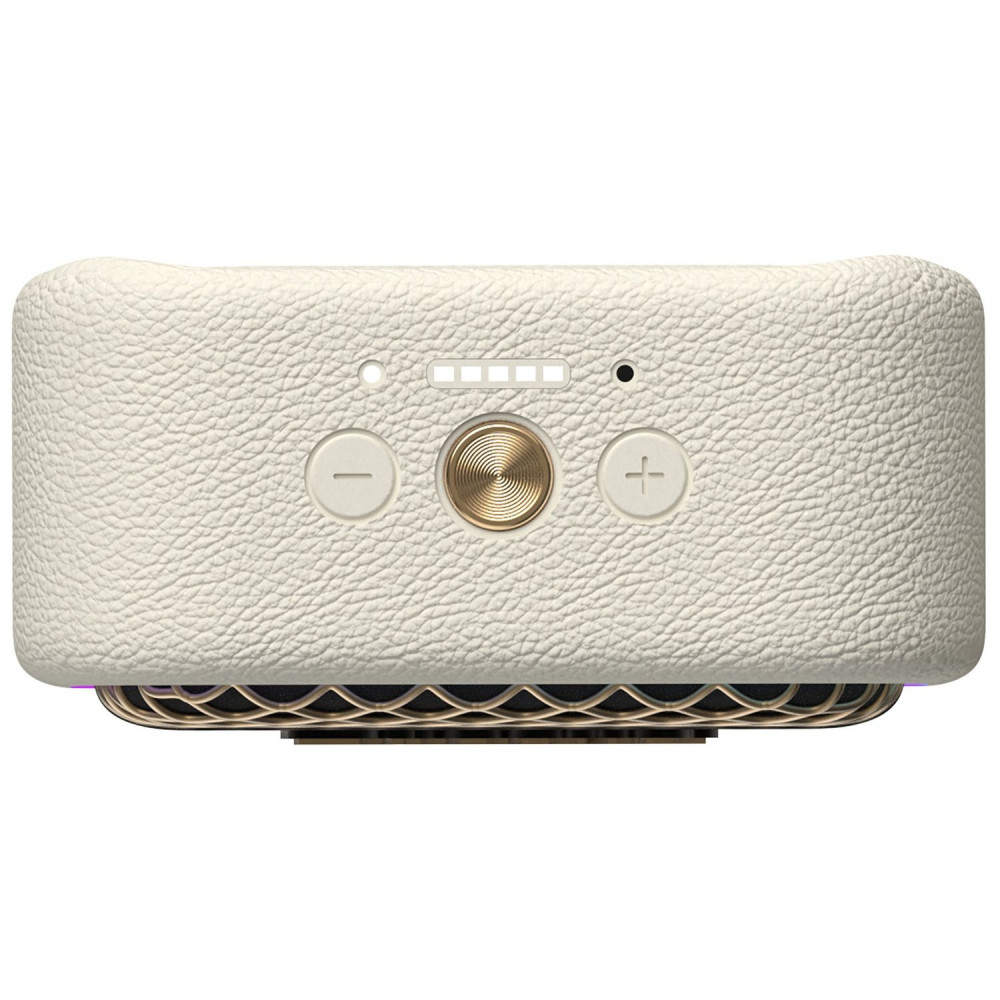 Портативная Акустика Proove Funk 15W (APP) black (PSFN1501AP01) Черный на картинке №4