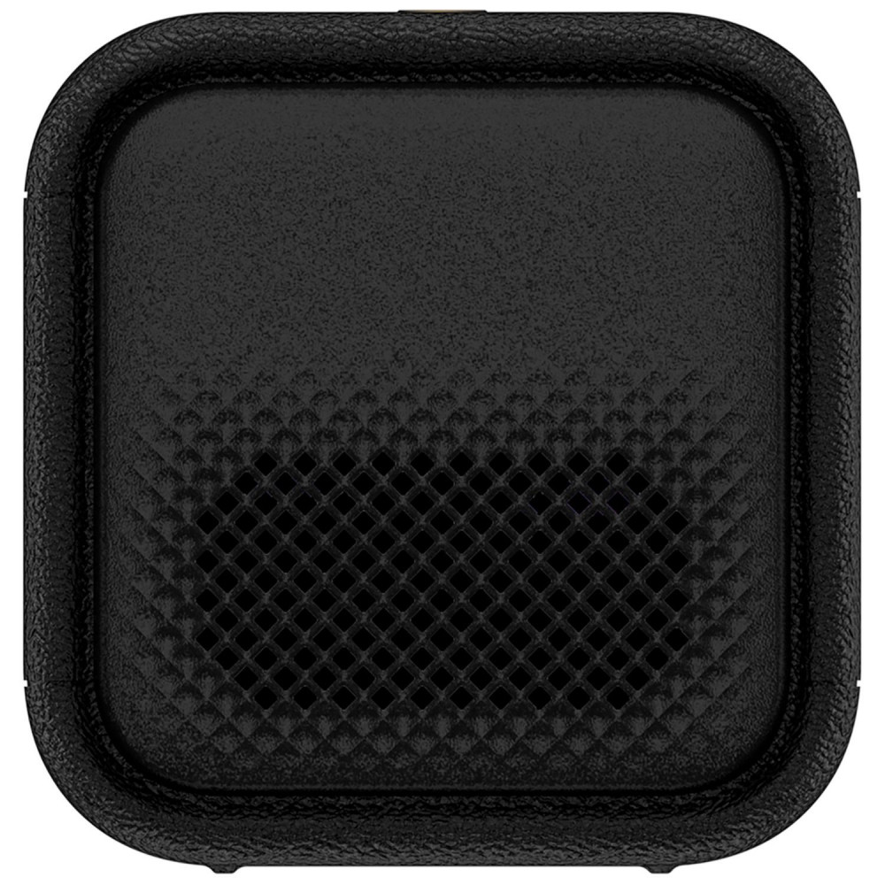 Портативная Акустика Proove Funk 15W (APP) black (PSFN1501AP01) Черный на картинке №6