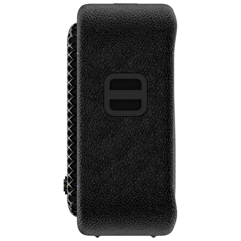 Портативная Акустика Proove Funk 15W (APP) black (PSFN1501AP01) Черный на картинке №8