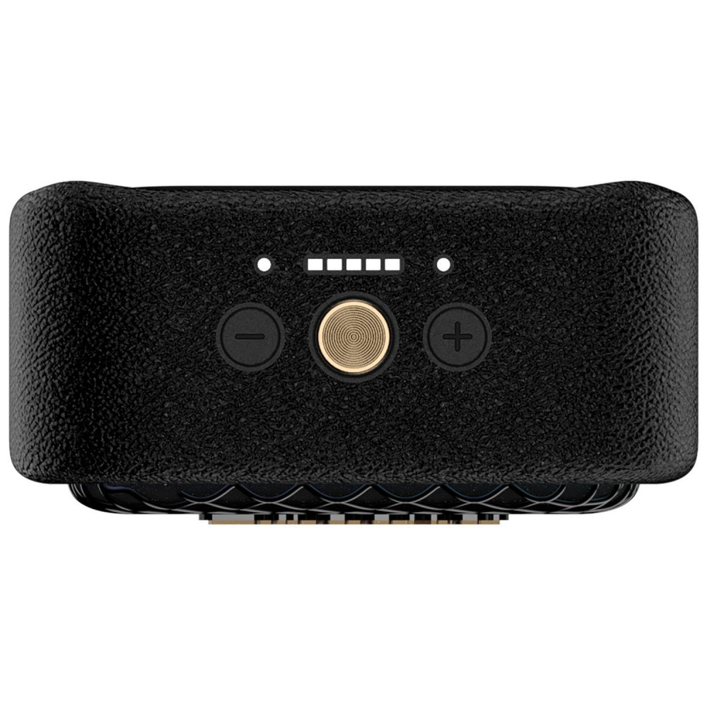 Портативная Акустика Proove Funk 15W (APP) black (PSFN1501AP01) Черный на картинке №9