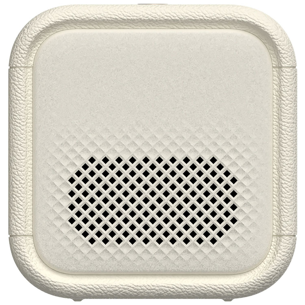 Портативная Акустика Proove Funk 15W (APP) black (PSFN1501AP01) Черный на картинке №19