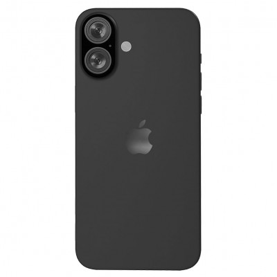 Купить Муляж iPhone 16 Plus 59956 - Ncase