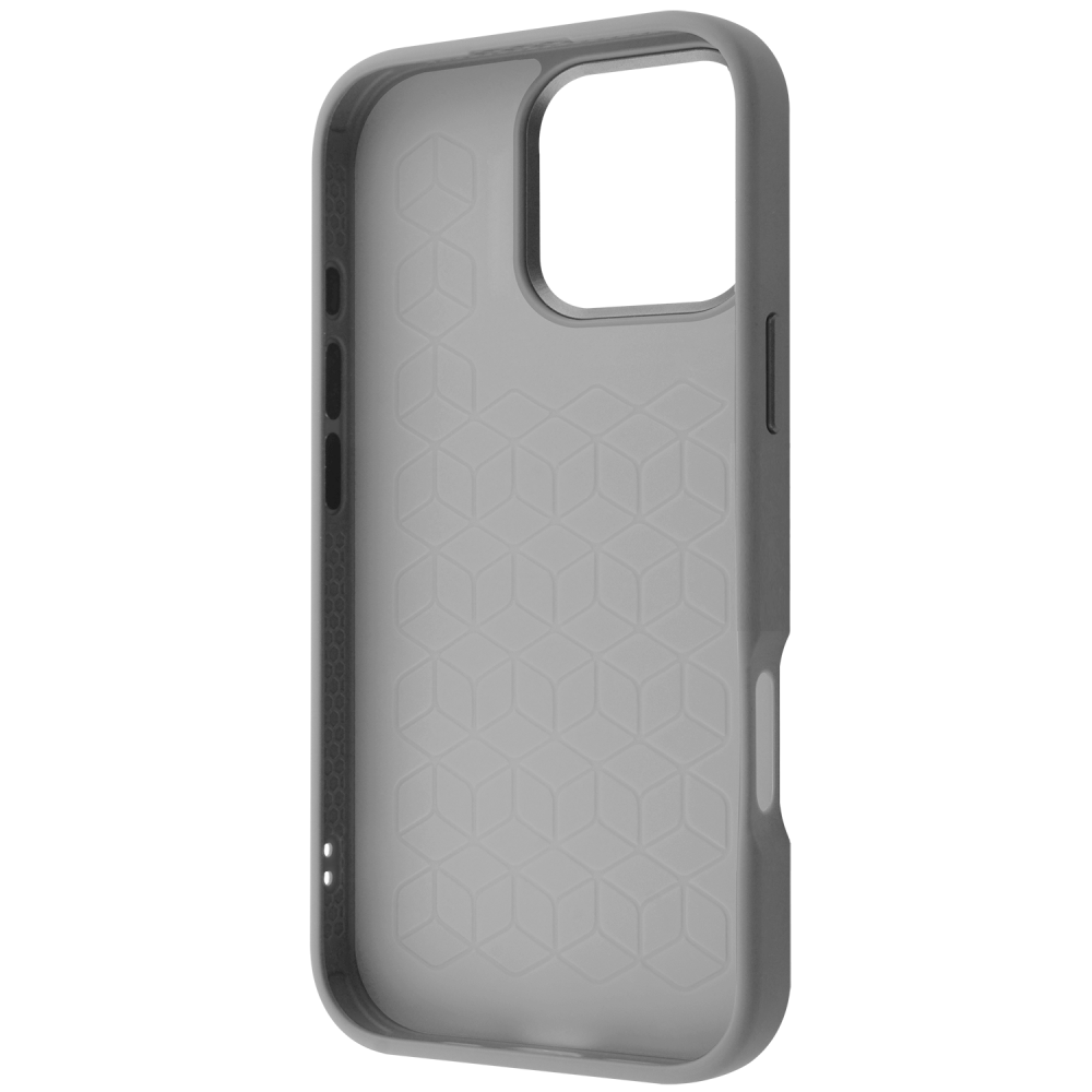 Чохол Proove Sapphire Case with Magnetic Ring iPhone 16 Pro Max — Придбати в Україні - фото 7