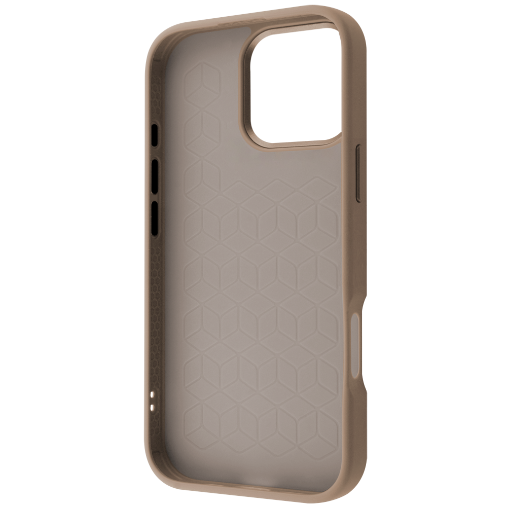 Чохол Proove Sapphire Case with Magnetic Ring iPhone 16 Pro Max — Придбати в Україні - фото 6