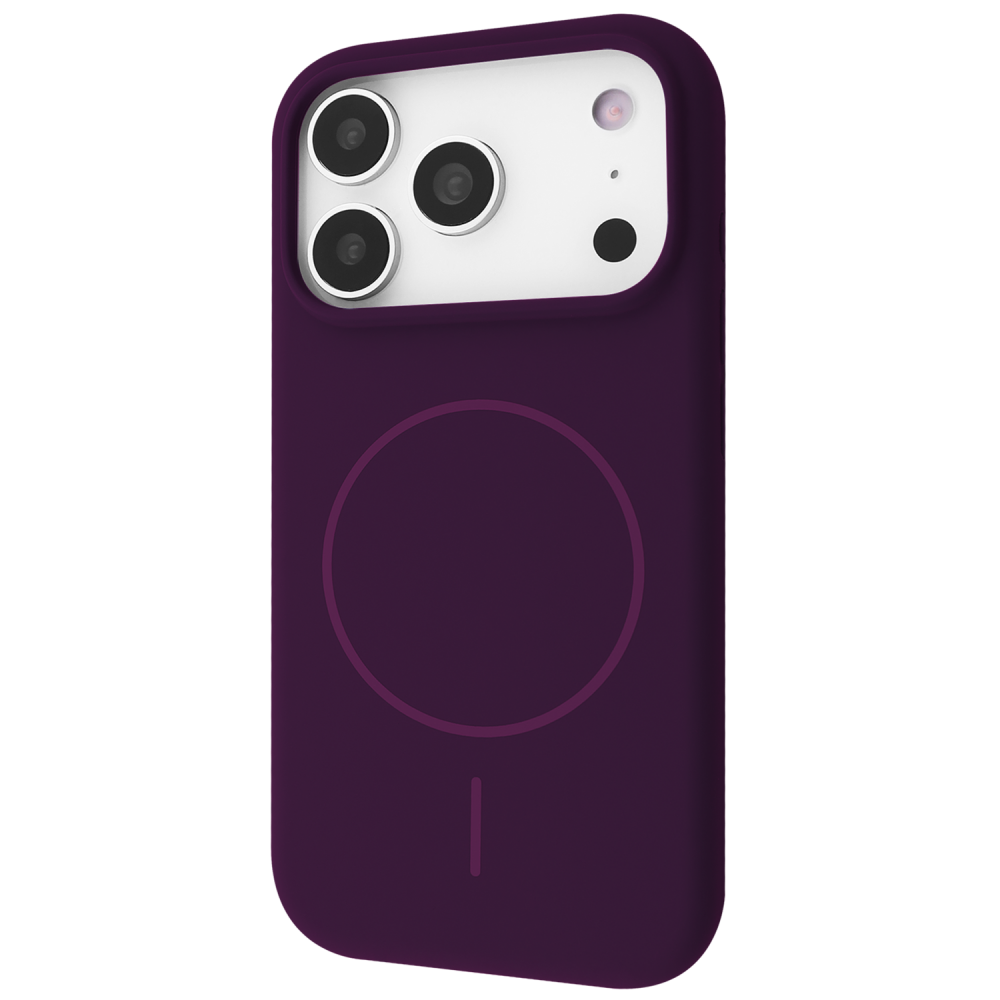Чохол Proove Spectrum Case with Magnetic Ring iPhone 17 Pro/18 Pro — Придбати в Україні - фото 13