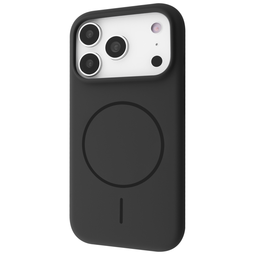 Чохол Proove Spectrum Case with Magnetic Ring iPhone 17 Pro/18 Pro — Придбати в Україні - фото 23