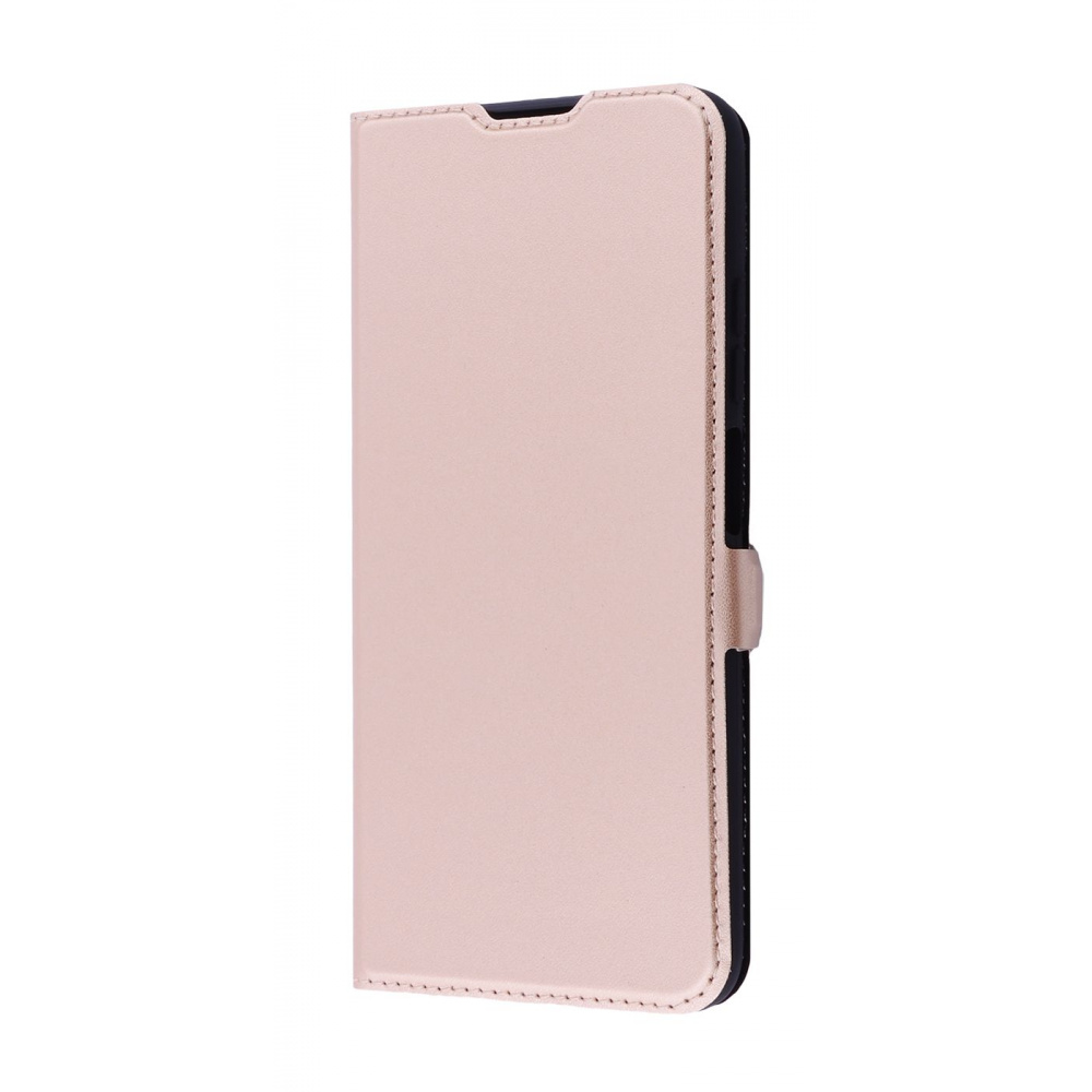 Чехол WAVE Snap Case Xiaomi Redmi Note 11 4G/Redmi Note 11S - фото 1