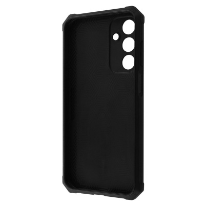 Купить Чехол WAVE Power Magnetic Samsung Galaxy A25 59629 - Ncase