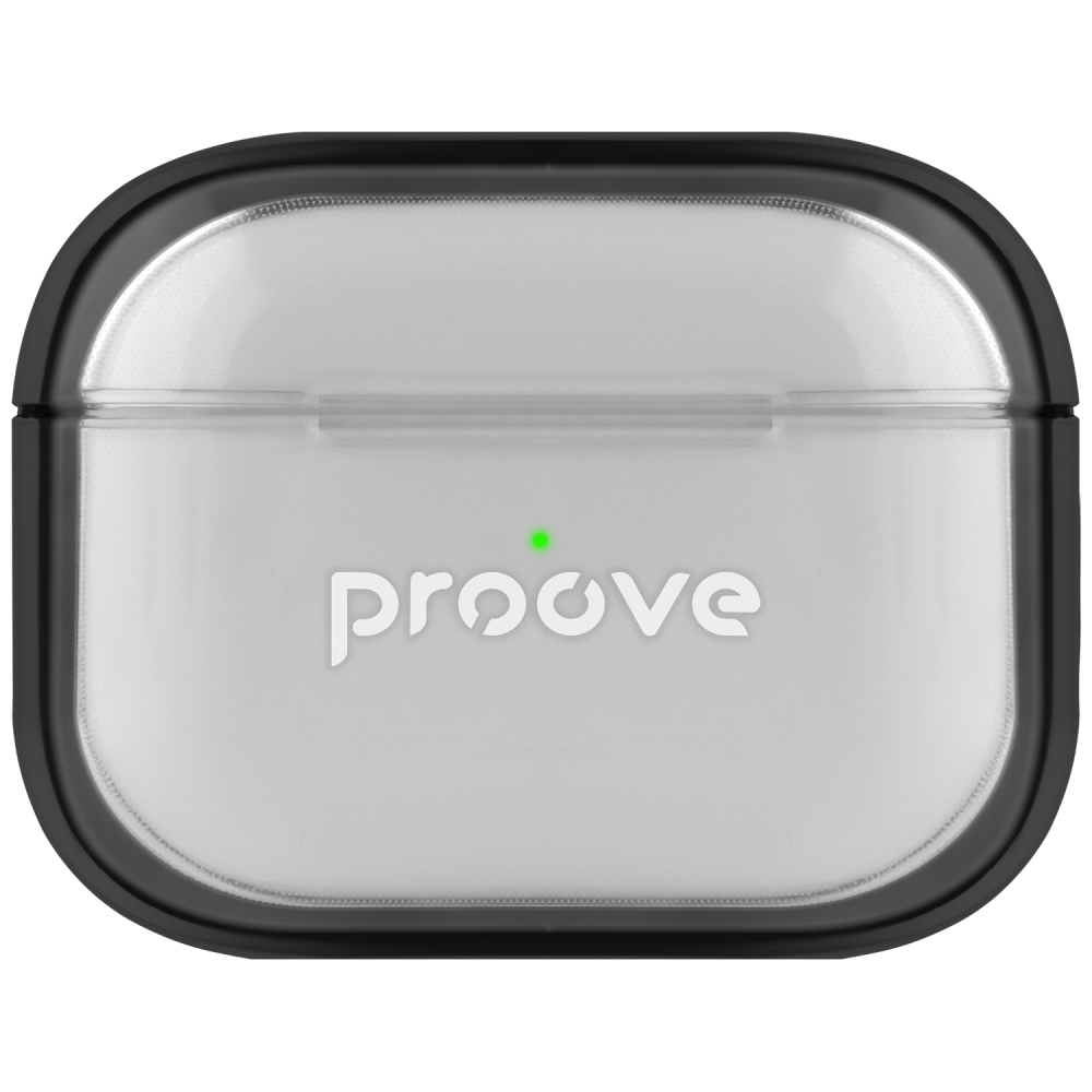 Чохол Proove Safe Box Case AirPods Pro 2 — Придбати в Україні - фото 21
