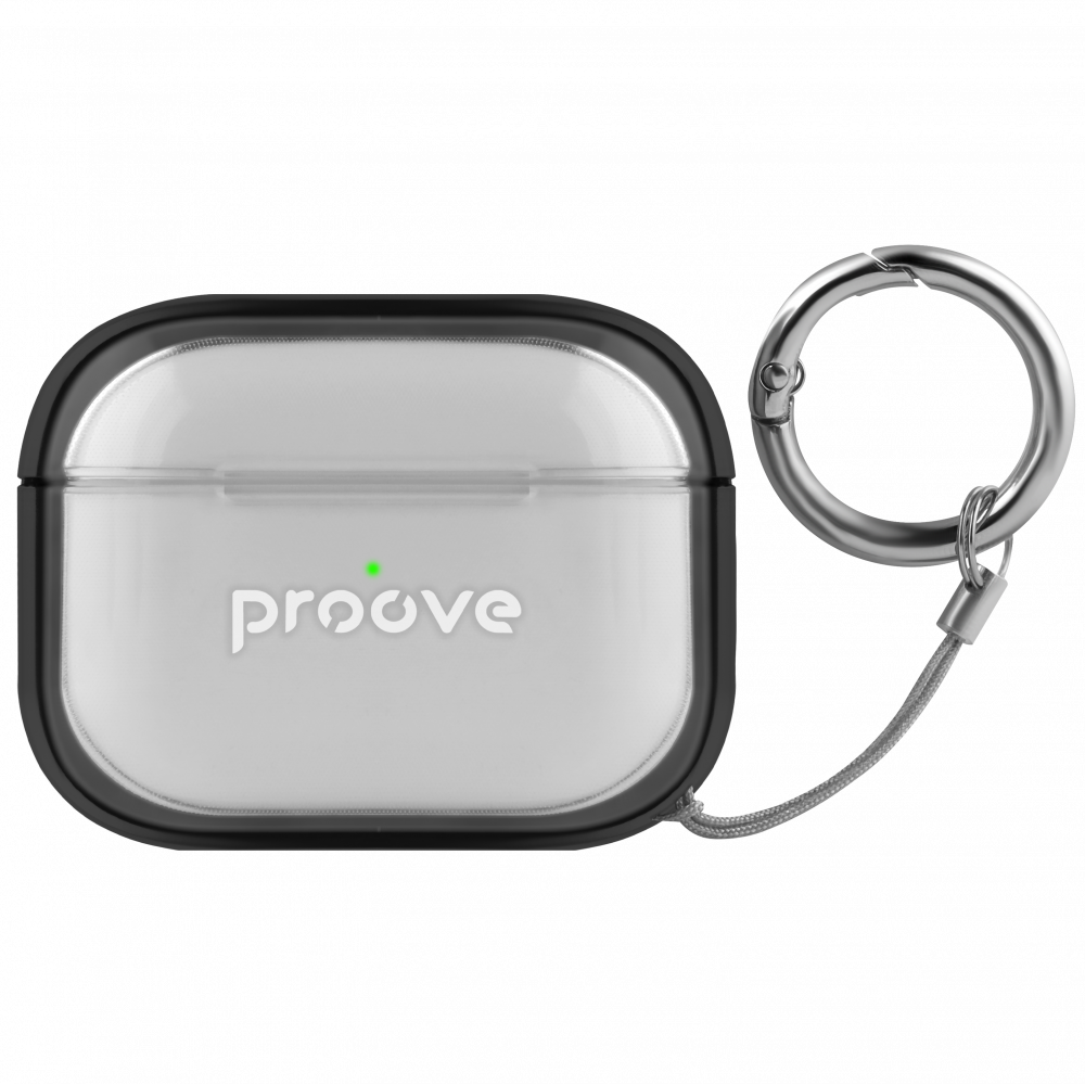 Чохол Proove Safe Box Case AirPods Pro 2 — Придбати в Україні - фото 8